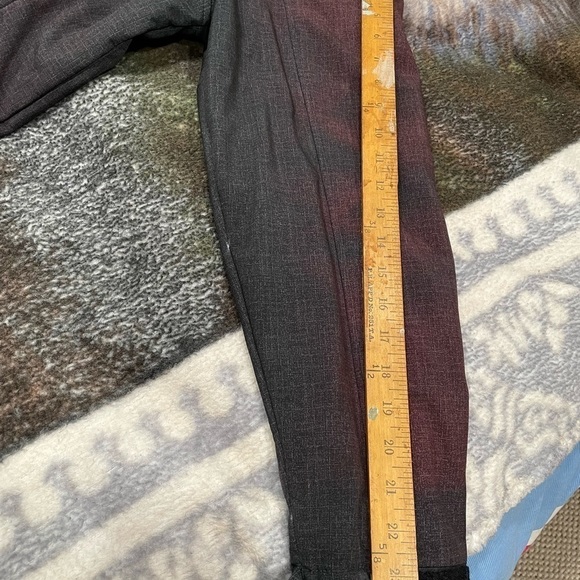 Champion Jacket - Picture 15 of 15